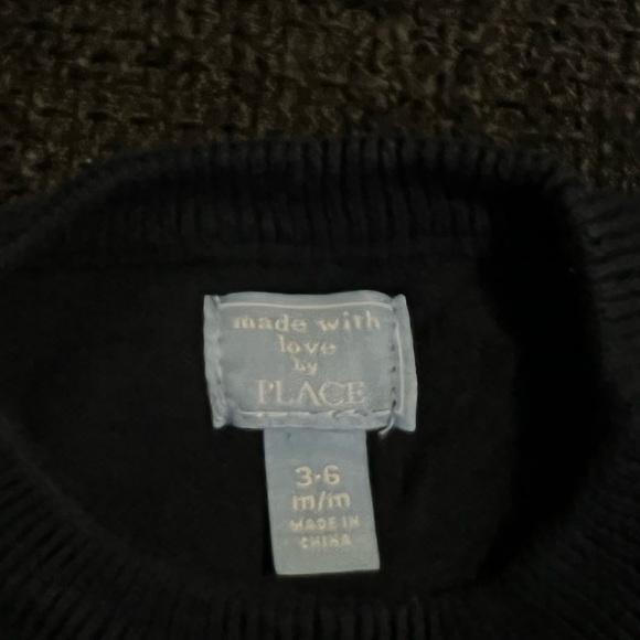 Fox set🦊 - Picture 4 of 6